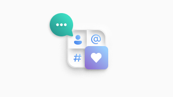 Connect with Community